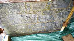 acastle
                          103535.jpg